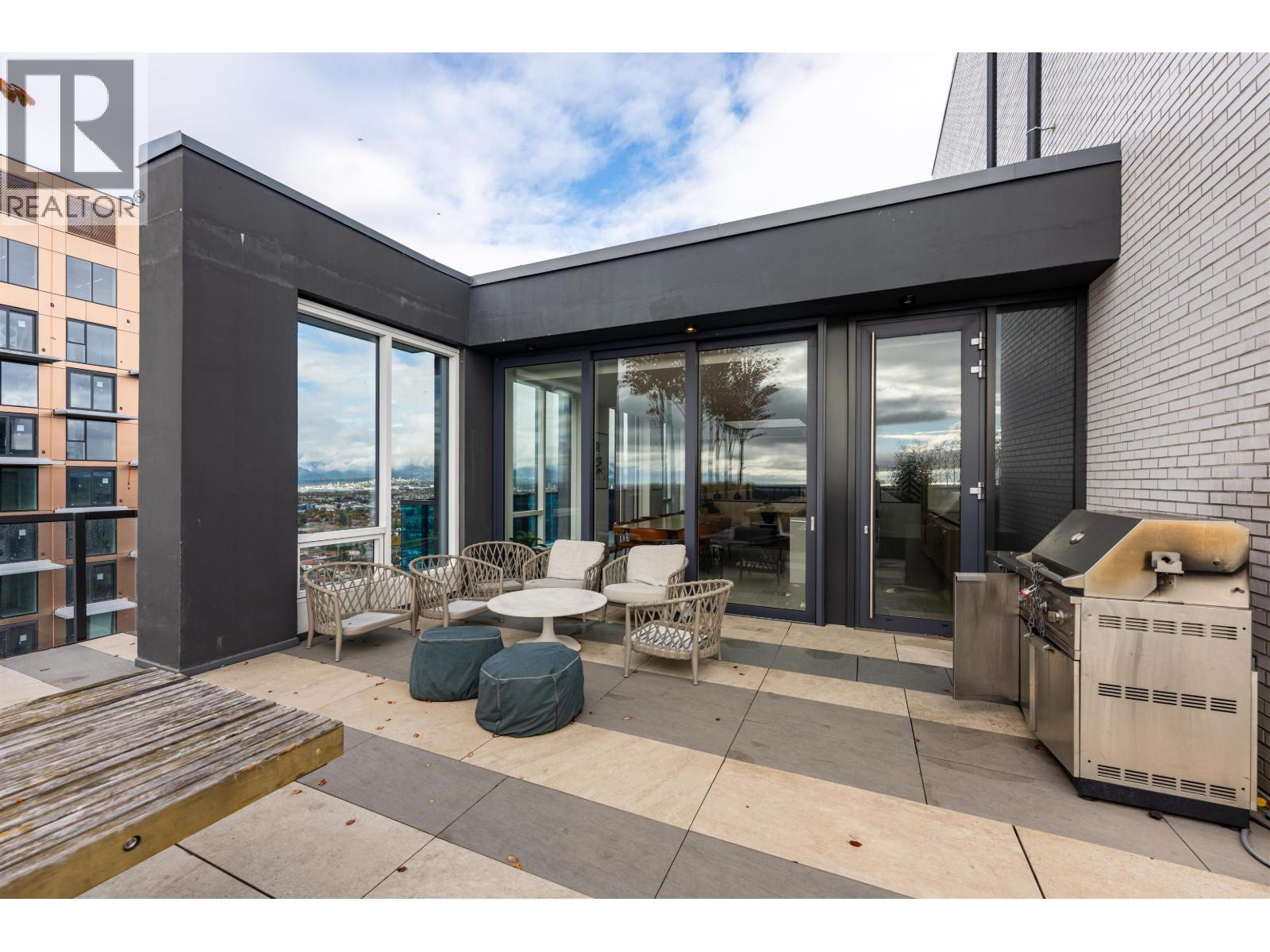 1604 5058 Joyce Street, Vancouver, British Columbia  V5R 0J9 - Photo 20 - R3060582