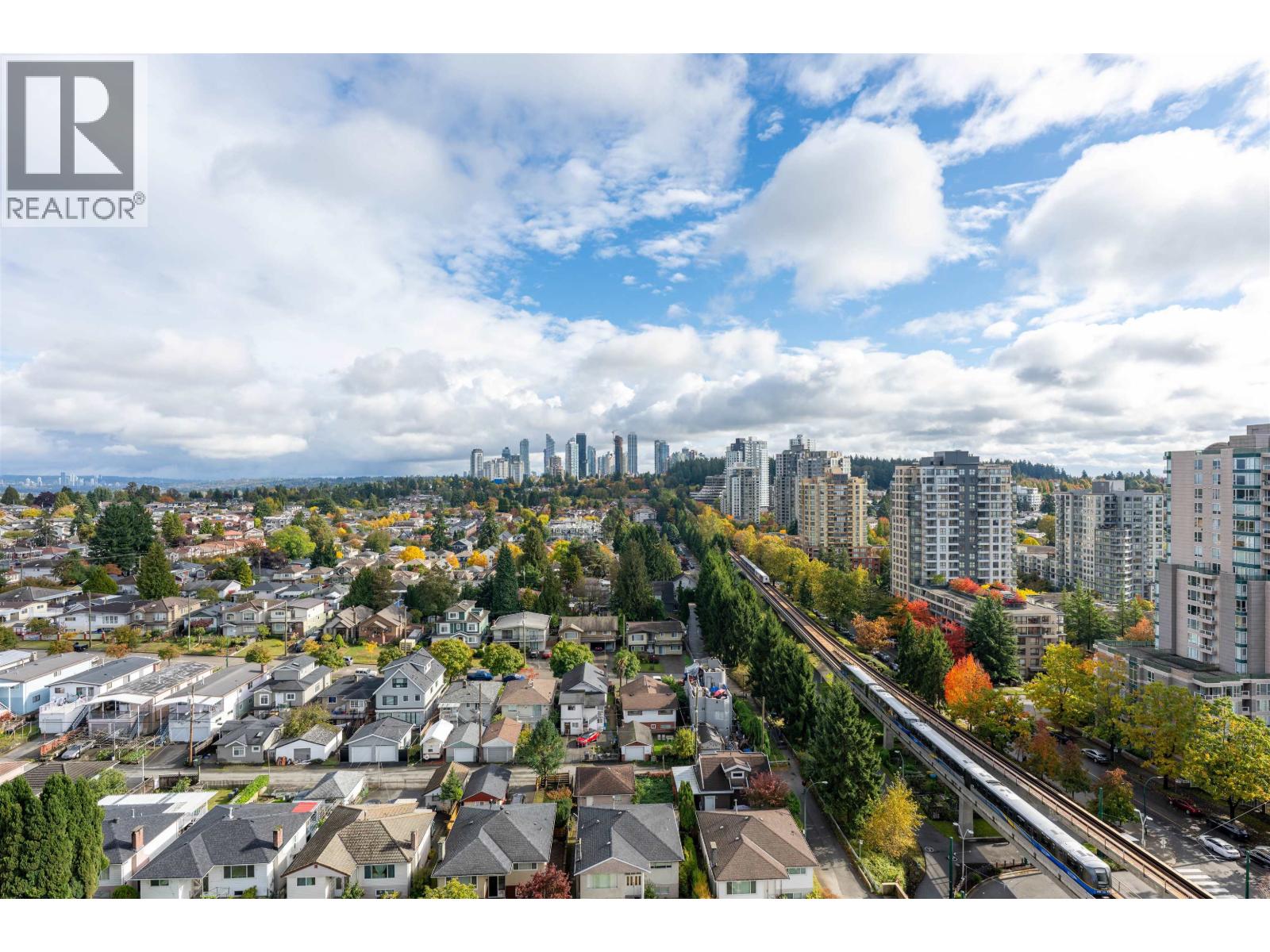 1604 5058 Joyce Street, Vancouver, British Columbia  V5R 0J9 - Photo 16 - R3060582