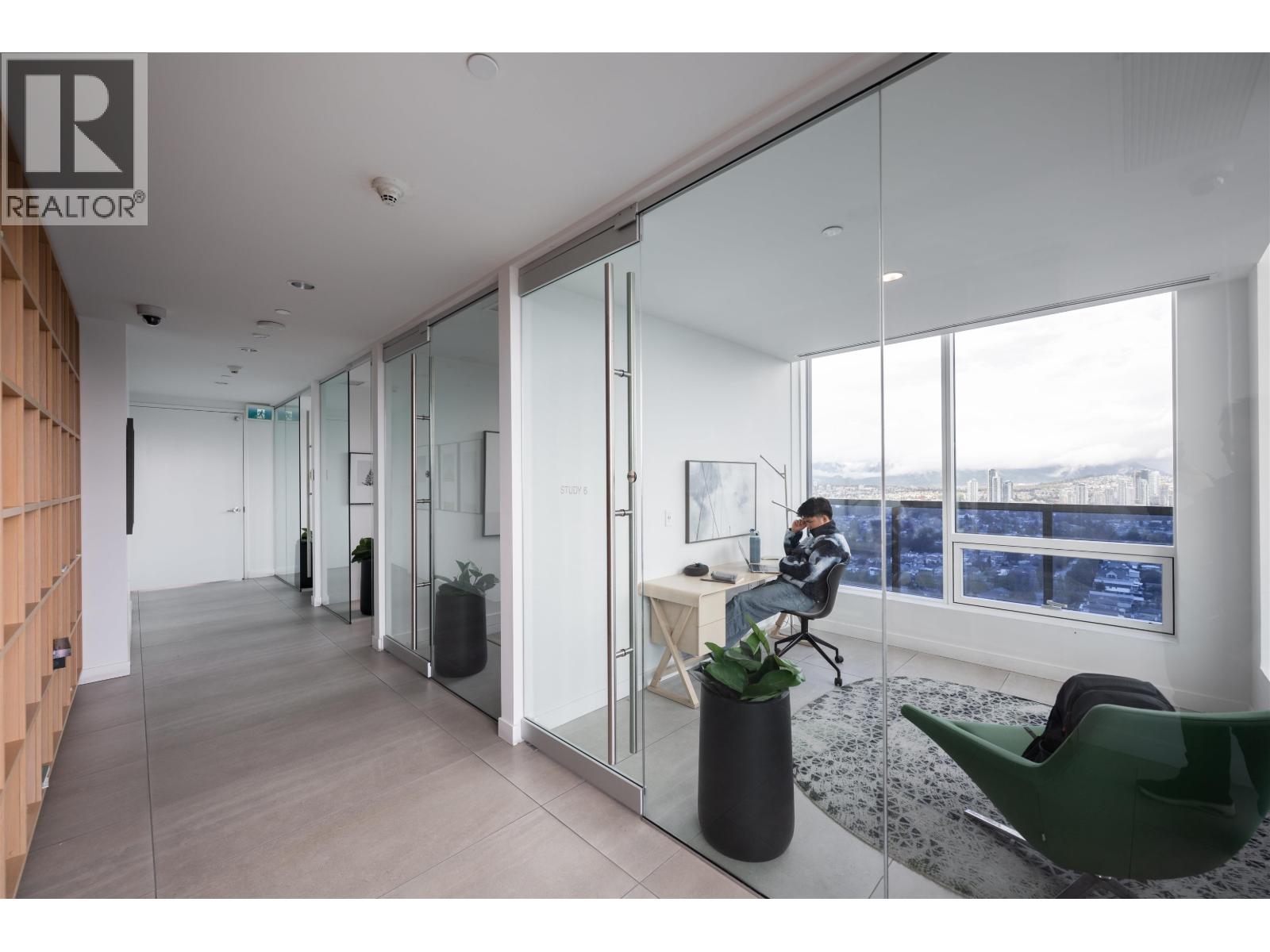 1604 5058 Joyce Street, Vancouver, British Columbia  V5R 0J9 - Photo 26 - R3060582