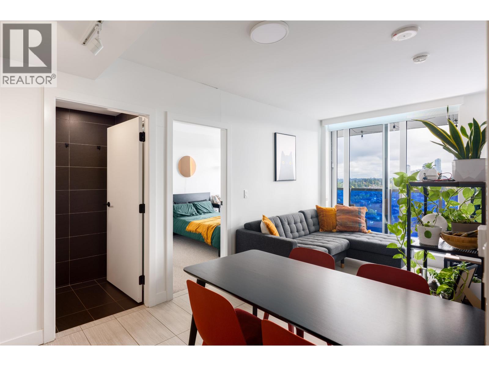 1604 5058 Joyce Street, Vancouver, British Columbia  V5R 0J9 - Photo 8 - R3060582