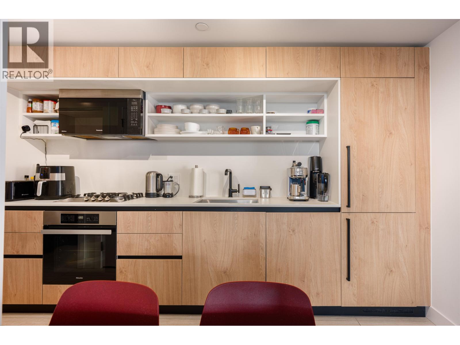 1604 5058 Joyce Street, Vancouver, British Columbia  V5R 0J9 - Photo 6 - R3060582