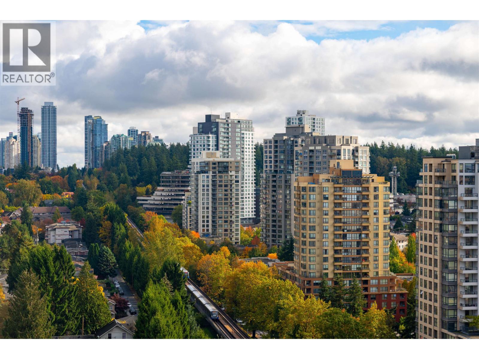 1604 5058 Joyce Street, Vancouver, British Columbia  V5R 0J9 - Photo 15 - R3060582