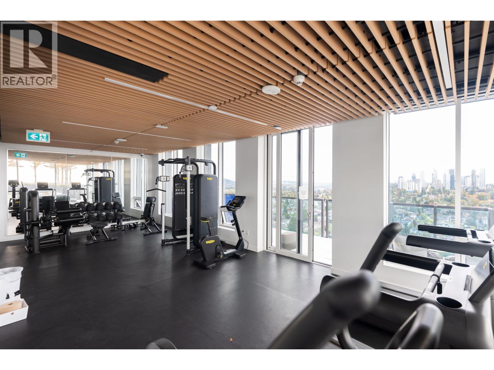 1604 5058 Joyce Street, Vancouver, British Columbia  V5R 0J9 - Photo 27 - R3060582