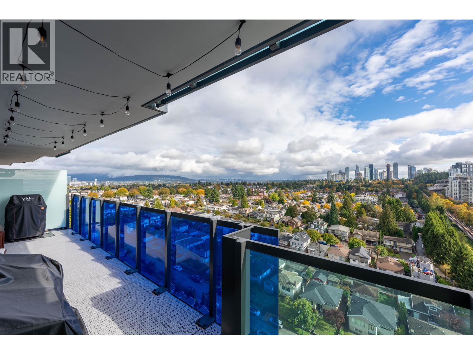 1604 5058 Joyce Street, Vancouver, British Columbia  V5R 0J9 - Photo 14 - R3060582