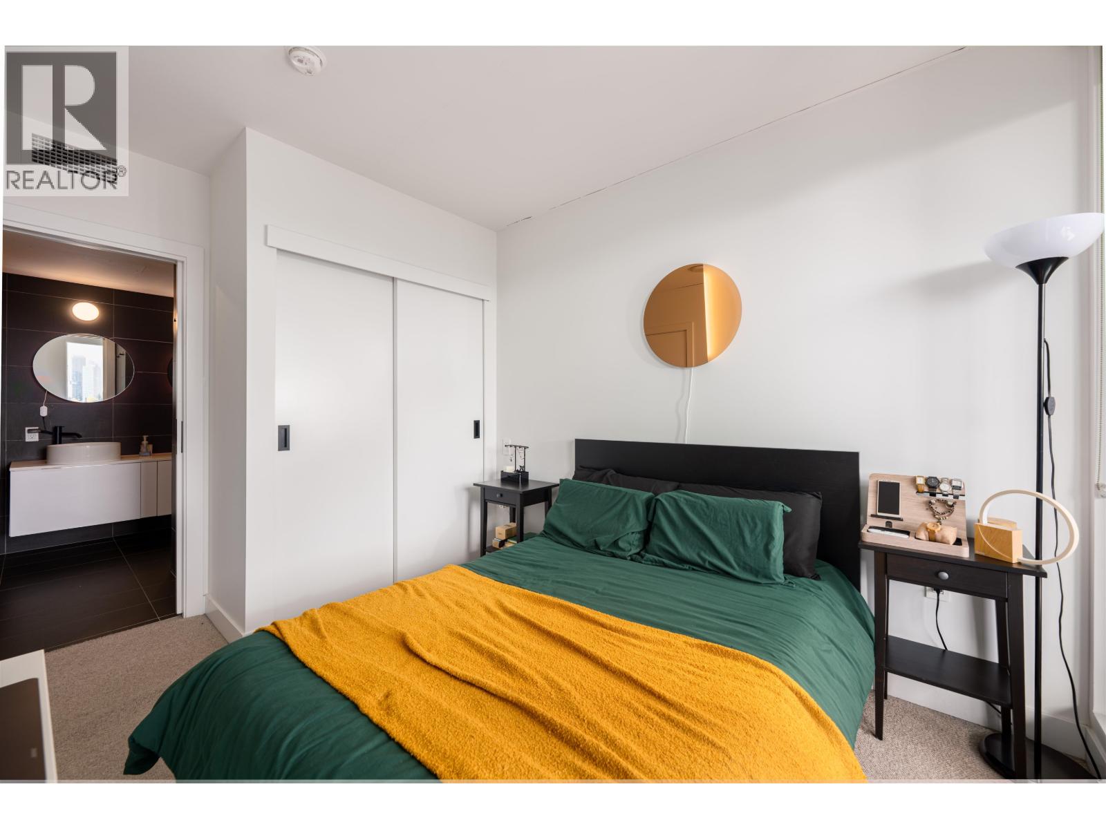 1604 5058 Joyce Street, Vancouver, British Columbia  V5R 0J9 - Photo 10 - R3060582