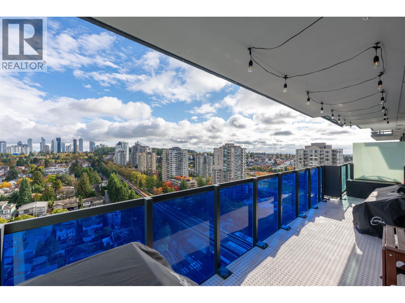 1604 5058 Joyce Street, Vancouver, British Columbia  V5R 0J9 - Photo 13 - R3060582