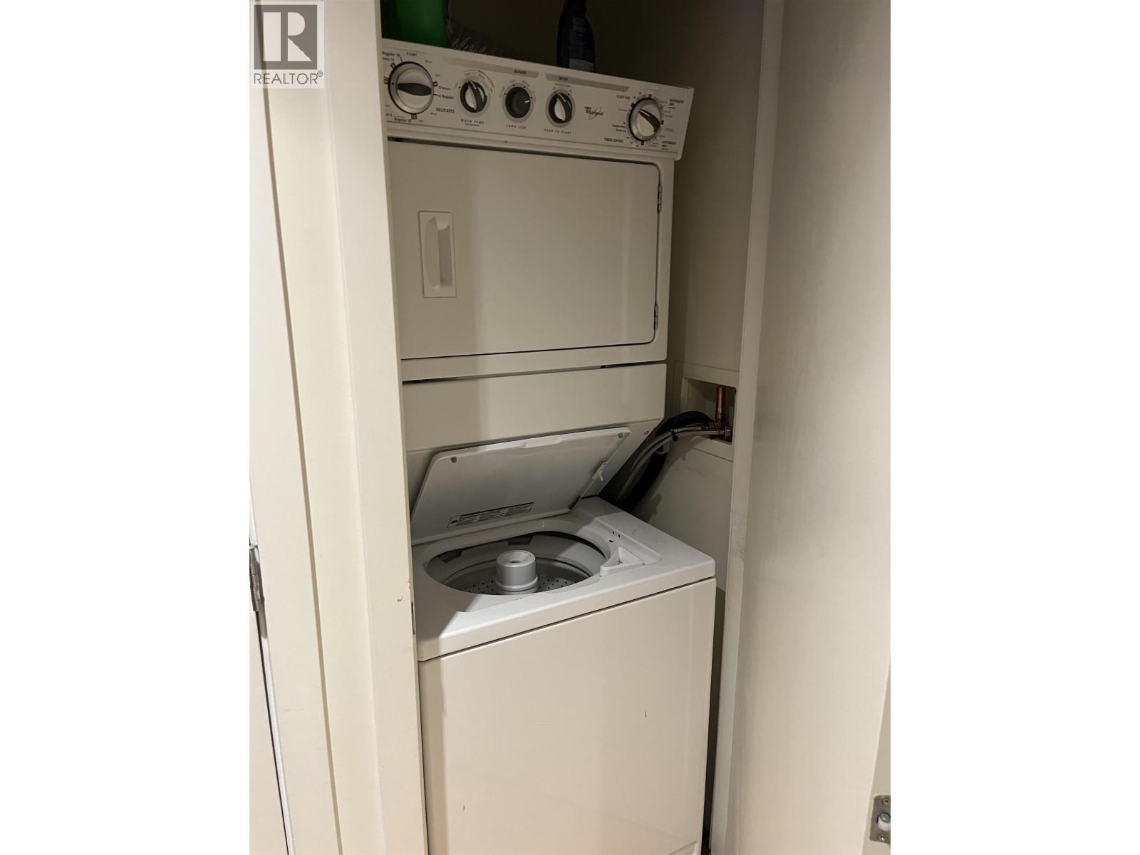 1016 788 Richards Street, Vancouver, British Columbia  V6B 0C7 - Photo 11 - R3060699