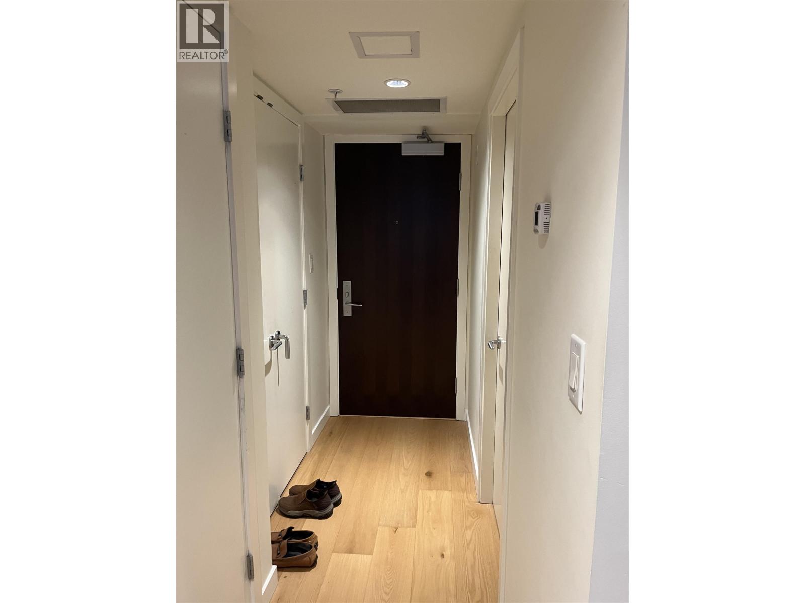 1016 788 Richards Street, Vancouver, British Columbia  V6B 0C7 - Photo 12 - R3060699