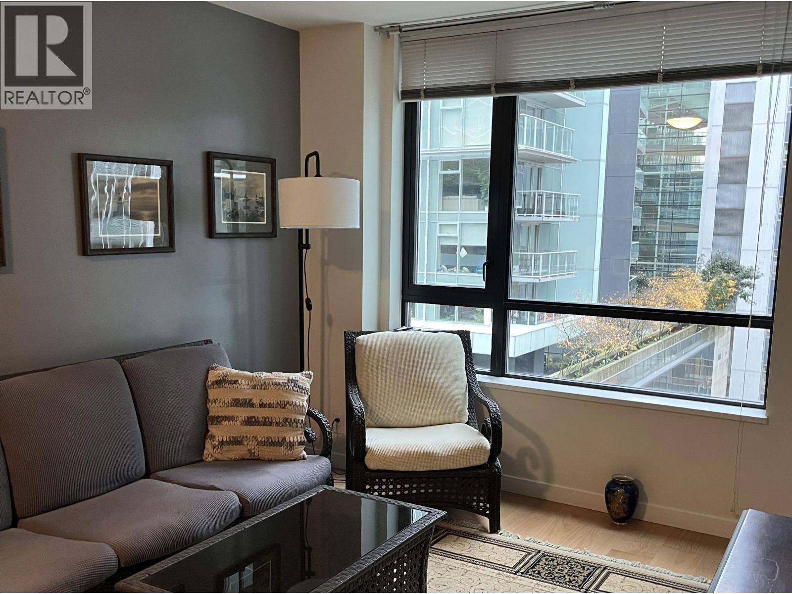1016 788 Richards Street, Vancouver, British Columbia  V6B 0C7 - Photo 9 - R3060699