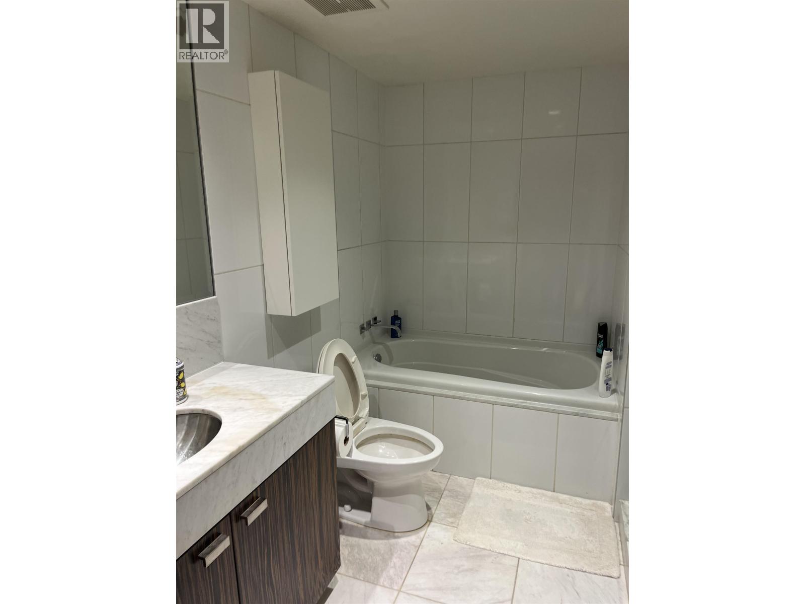 1016 788 Richards Street, Vancouver, British Columbia  V6B 0C7 - Photo 10 - R3060699