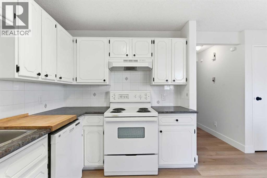 91 Deerfield Drive Se, Calgary, Alberta  T2J 6T9 - Photo 17 - A2263400