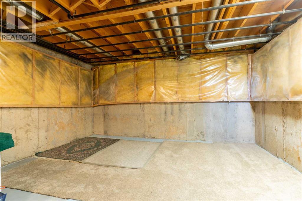 91 Deerfield Drive Se, Calgary, Alberta  T2J 6T9 - Photo 36 - A2263400