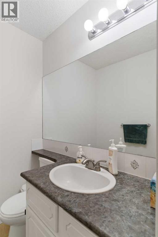 91 Deerfield Drive Se, Calgary, Alberta  T2J 6T9 - Photo 20 - A2263400