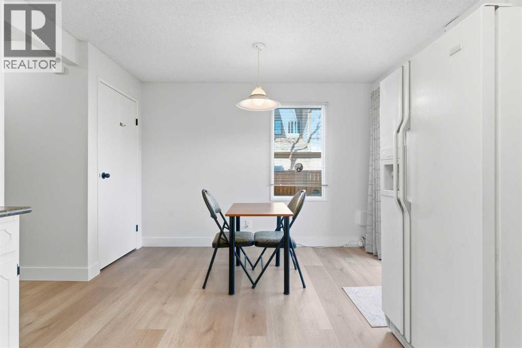 91 Deerfield Drive Se, Calgary, Alberta  T2J 6T9 - Photo 32 - A2263400