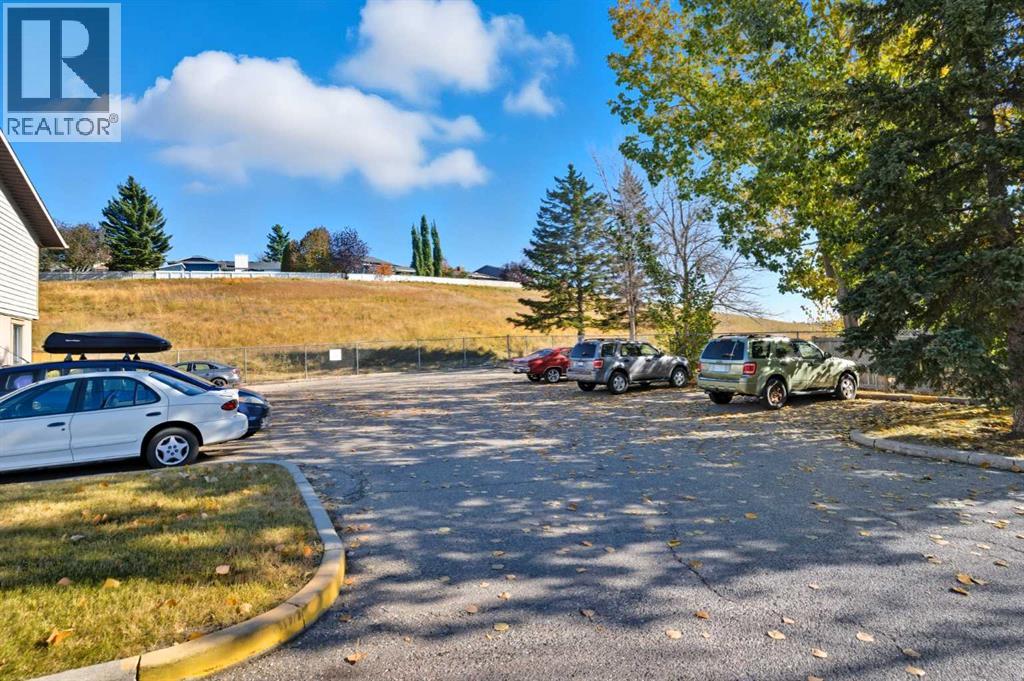 91 Deerfield Drive Se, Calgary, Alberta  T2J 6T9 - Photo 39 - A2263400