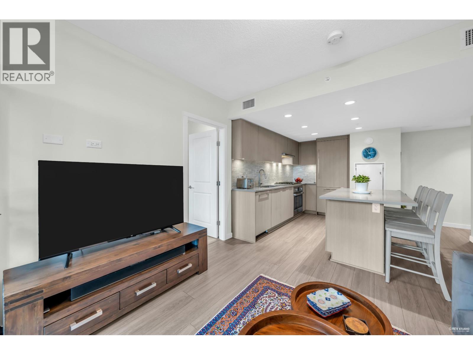 1707 1182 Westwood Street, Coquitlam, British Columbia  V3B 0T9 - Photo 18 - R3060925