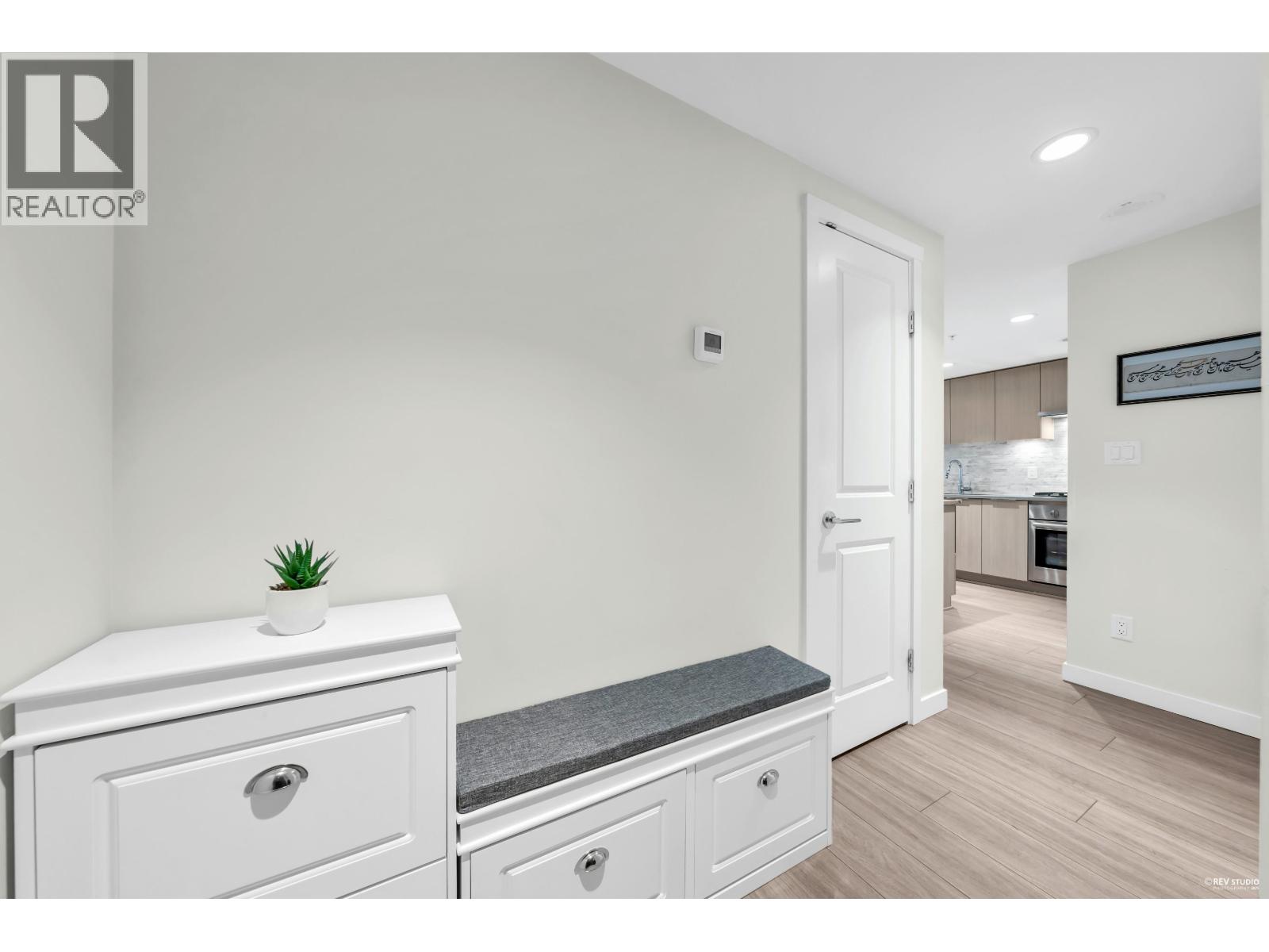 1707 1182 Westwood Street, Coquitlam, British Columbia  V3B 0T9 - Photo 20 - R3060925