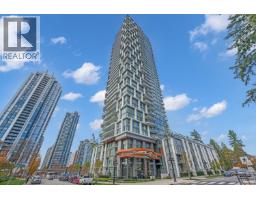 1707 1182 WESTWOOD STREET, Coquitlam, British Columbia