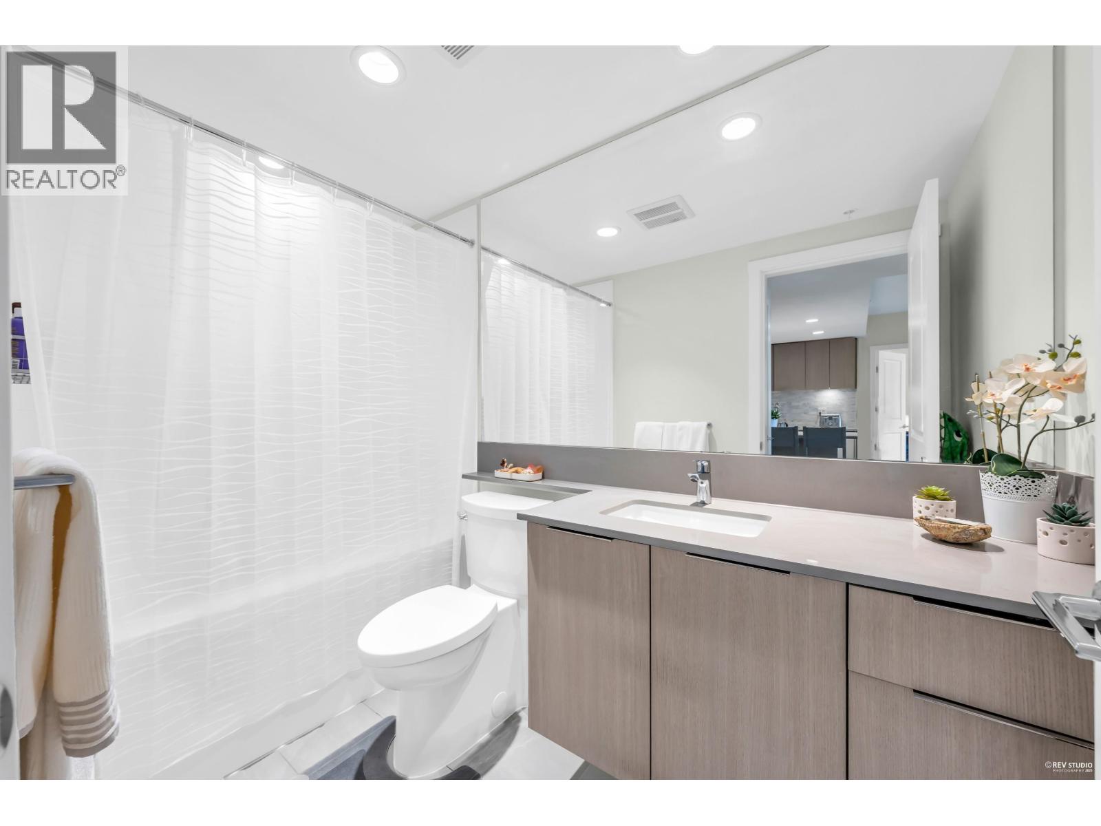 1707 1182 Westwood Street, Coquitlam, British Columbia  V3B 0T9 - Photo 22 - R3060925