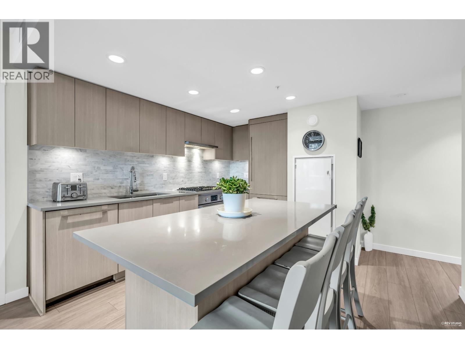 1707 1182 Westwood Street, Coquitlam, British Columbia  V3B 0T9 - Photo 16 - R3060925