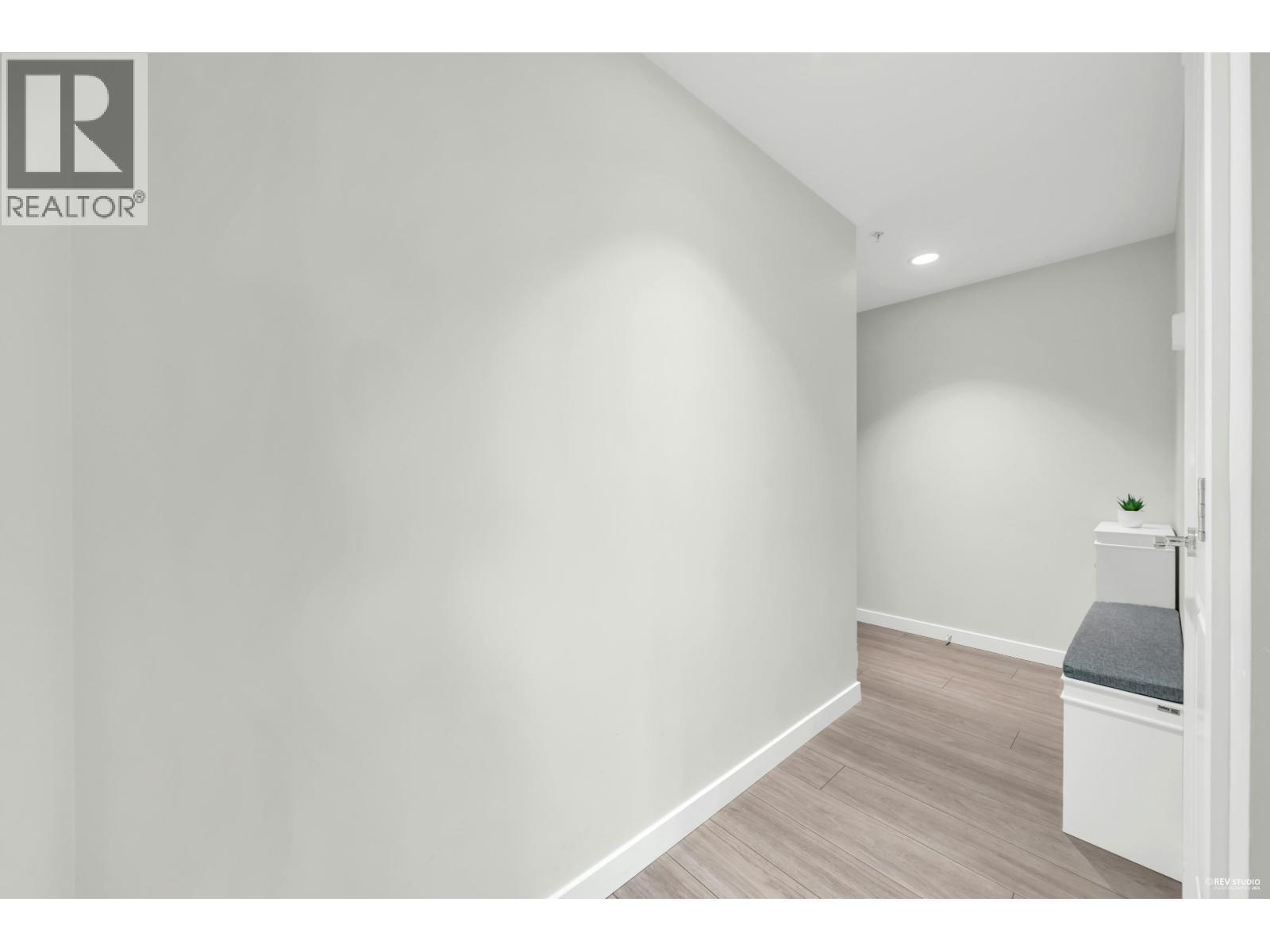 1707 1182 Westwood Street, Coquitlam, British Columbia  V3B 0T9 - Photo 19 - R3060925