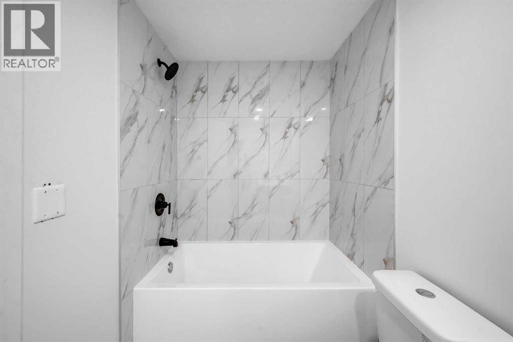 423 Queensland Circle Se, Calgary, Alberta  T2J 4P5 - Photo 38 - A2265453