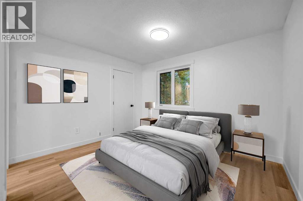423 Queensland Circle Se, Calgary, Alberta  T2J 4P5 - Photo 17 - A2265453