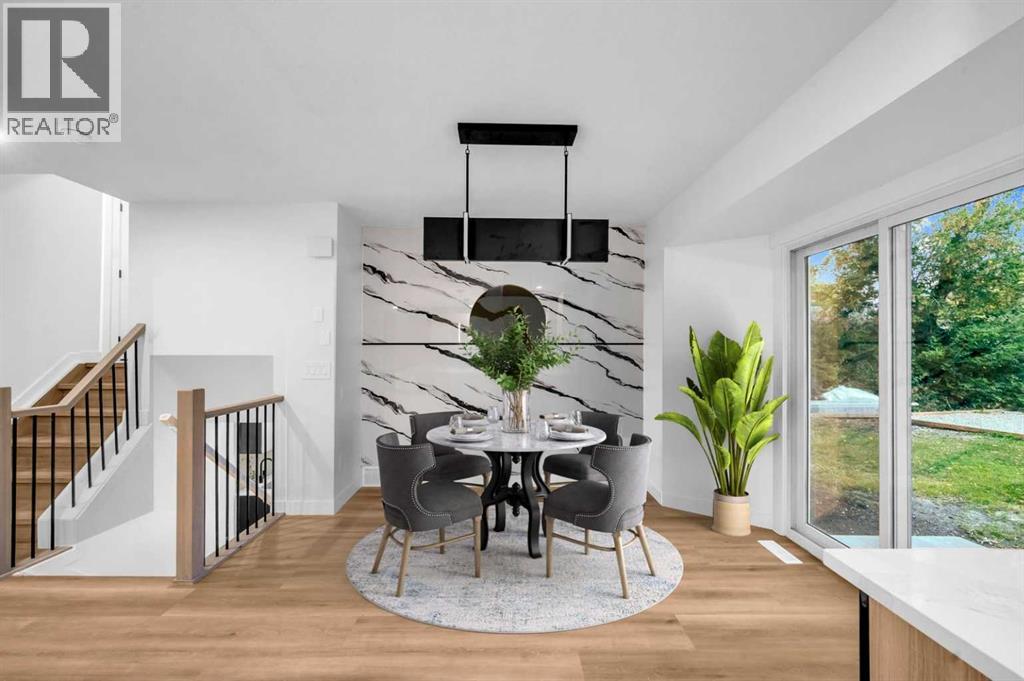 423 Queensland Circle Se, Calgary, Alberta  T2J 4P5 - Photo 15 - A2265453