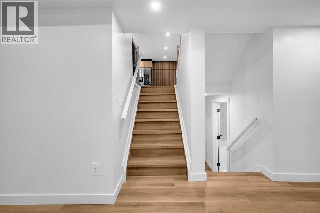 423 Queensland Circle Se, Calgary, Alberta  T2J 4P5 - Photo 35 - A2265453