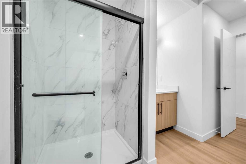 423 Queensland Circle Se, Calgary, Alberta  T2J 4P5 - Photo 27 - A2265453