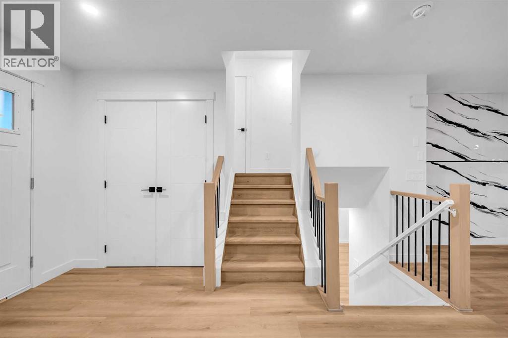 423 Queensland Circle Se, Calgary, Alberta  T2J 4P5 - Photo 16 - A2265453