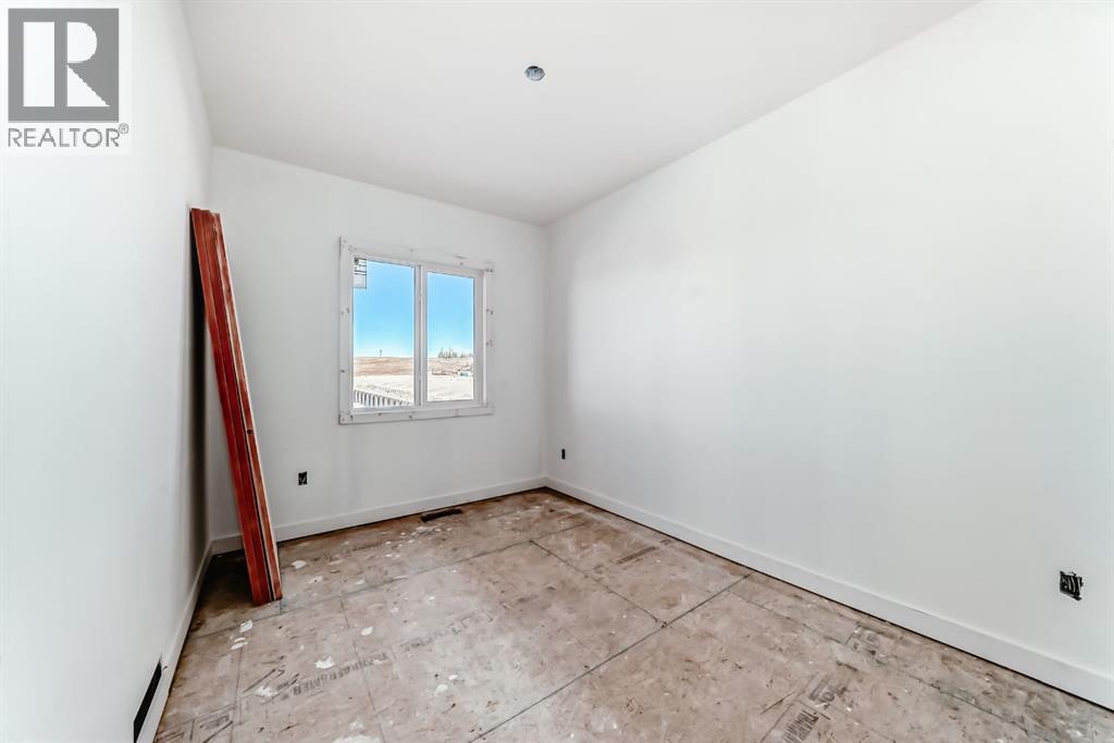 512 Heritage Boulevard, Cochrane, Alberta  T4C 2J8 - Photo 19 - A2265580
