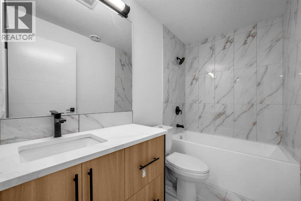423 Queensland Circle Se, Calgary, Alberta  T2J 4P5 - Photo 32 - A2265453