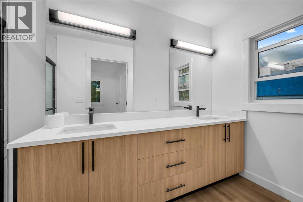423 Queensland Circle Se, Calgary, Alberta  T2J 4P5 - Photo 19 - A2265453
