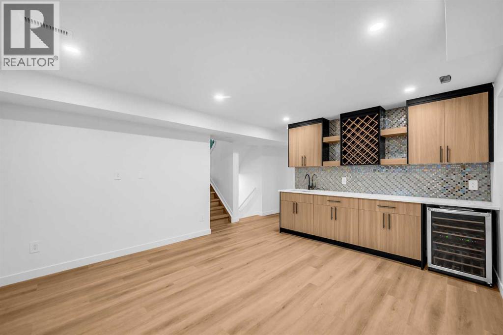 423 Queensland Circle Se, Calgary, Alberta  T2J 4P5 - Photo 31 - A2265453