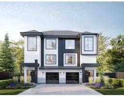 102 16058 9A AVENUE, Surrey, British Columbia