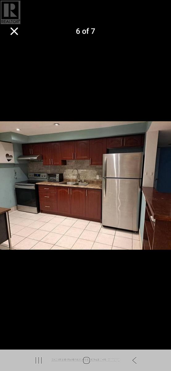 58 Hearne Crescent, Ajax, Ontario  L1T 3P6 - Photo 2 - E12474696