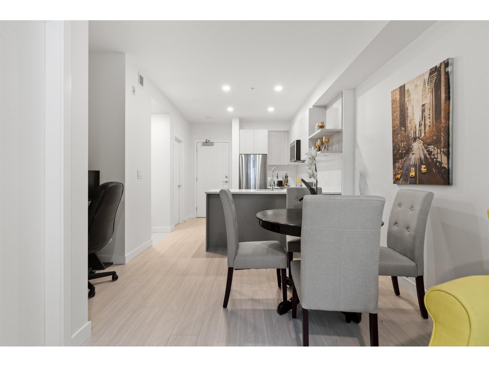 206 10777 138 Street, Surrey, British Columbia  V3T 0T5 - Photo 13 - R3060829