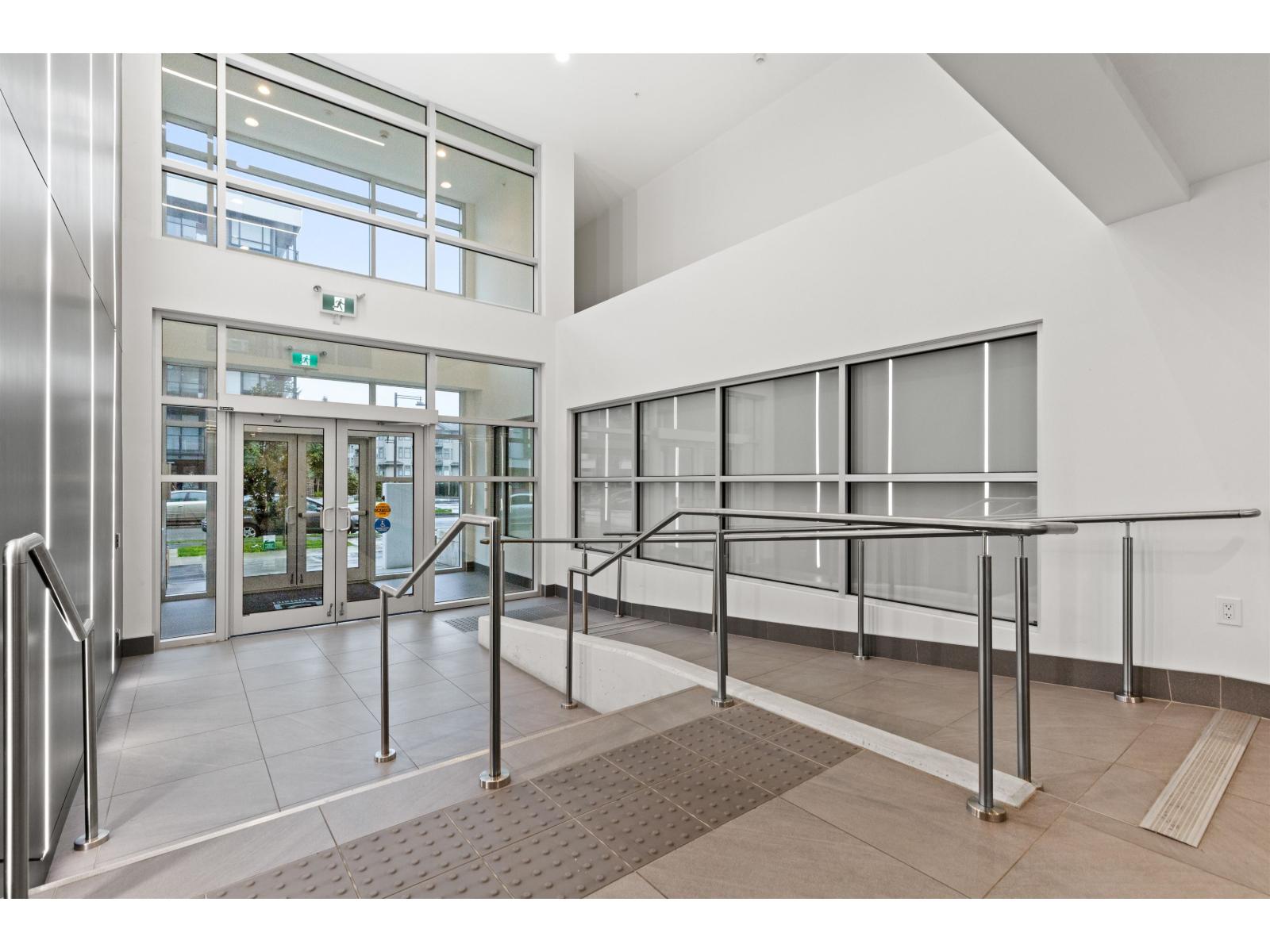 206 10777 138 Street, Surrey, British Columbia  V3T 0T5 - Photo 27 - R3060829