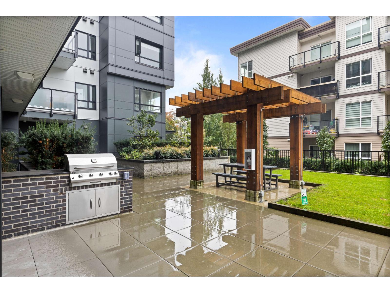 206 10777 138 Street, Surrey, British Columbia  V3T 0T5 - Photo 35 - R3060829