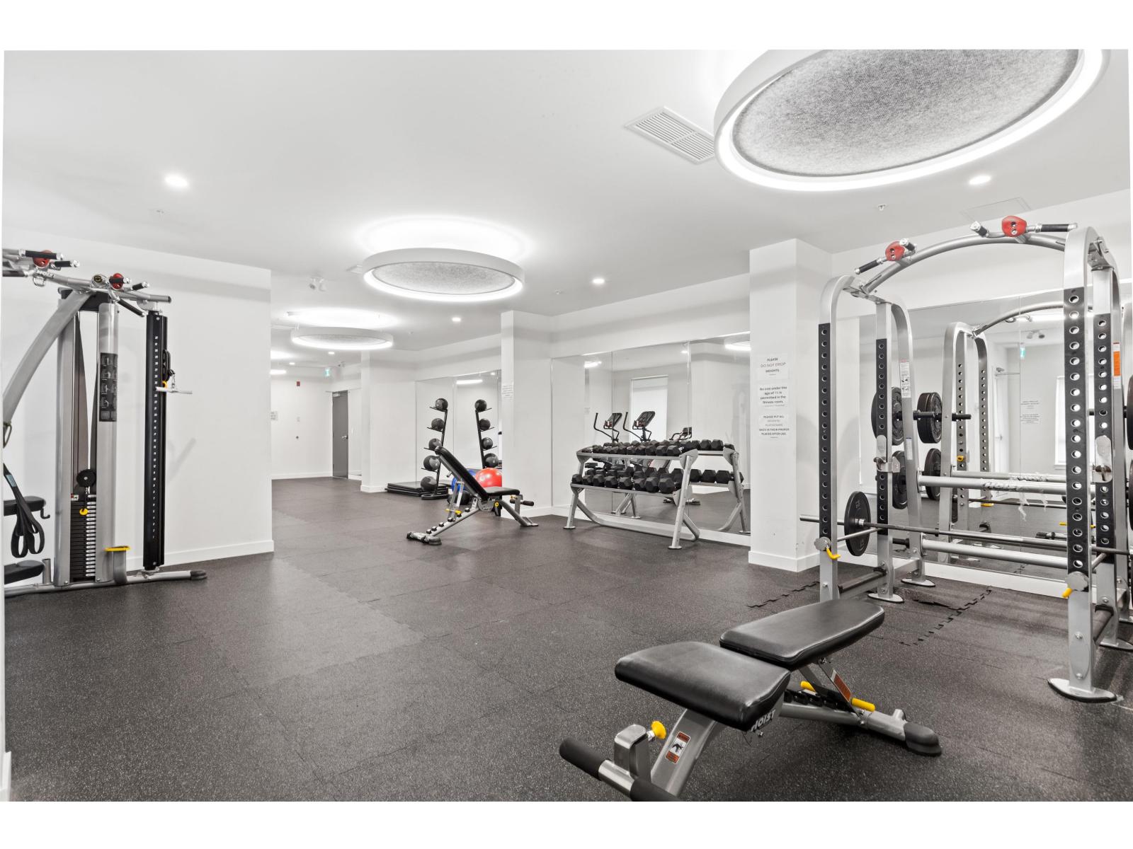 206 10777 138 Street, Surrey, British Columbia  V3T 0T5 - Photo 37 - R3060829