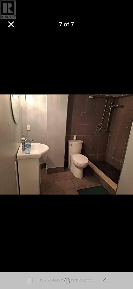 58 Hearne Crescent, Ajax, Ontario  L1T 3P6 - Photo 3 - E12474696