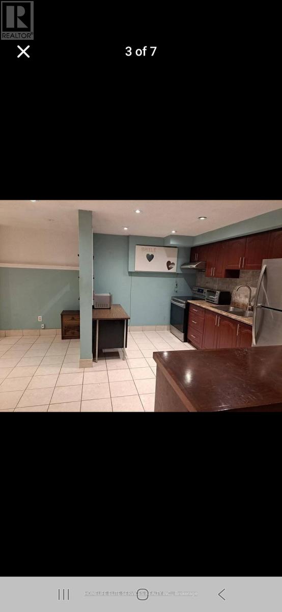 58 Hearne Crescent, Ajax, Ontario  L1T 3P6 - Photo 5 - E12474696