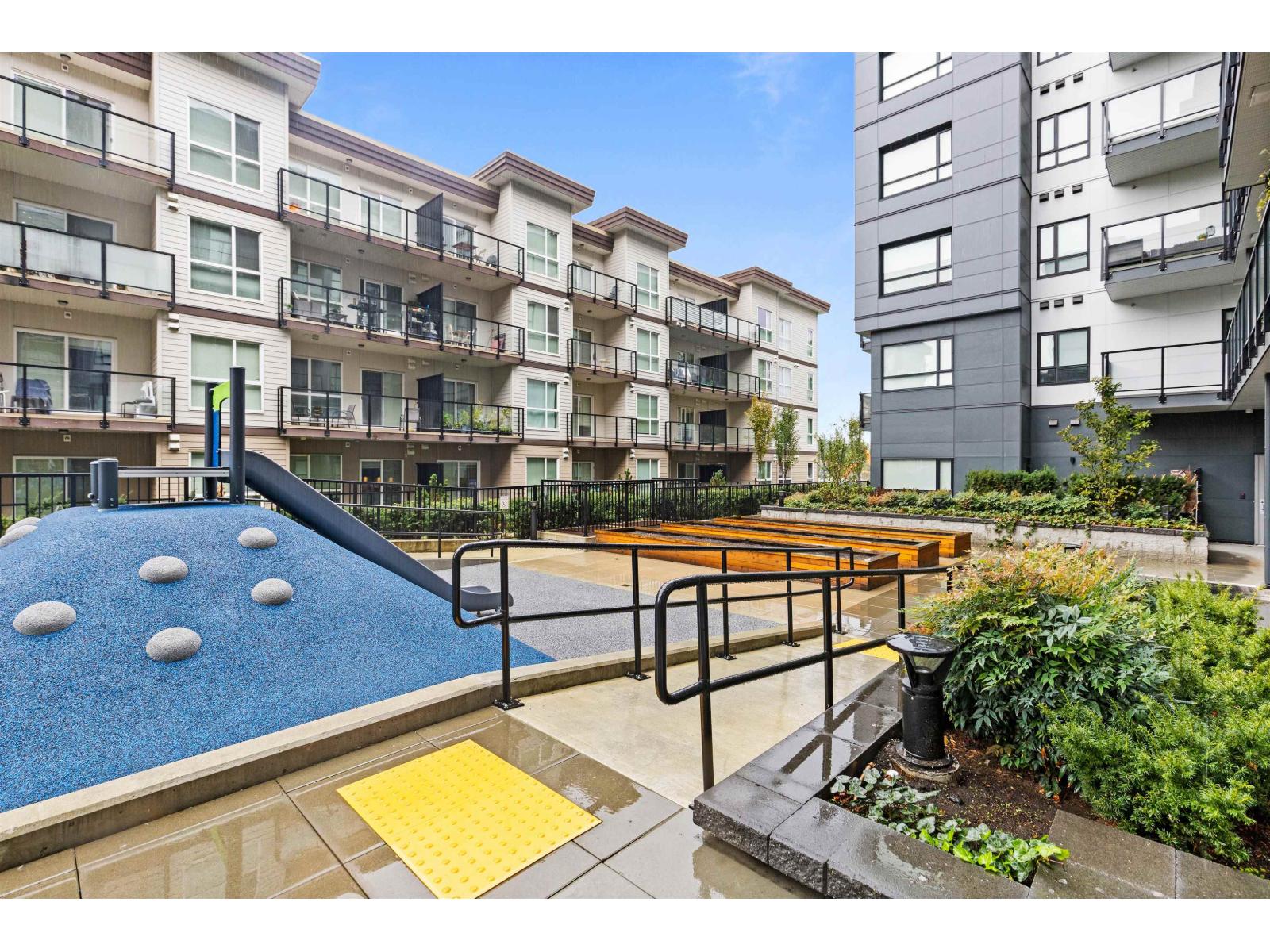 206 10777 138 Street, Surrey, British Columbia  V3T 0T5 - Photo 36 - R3060829