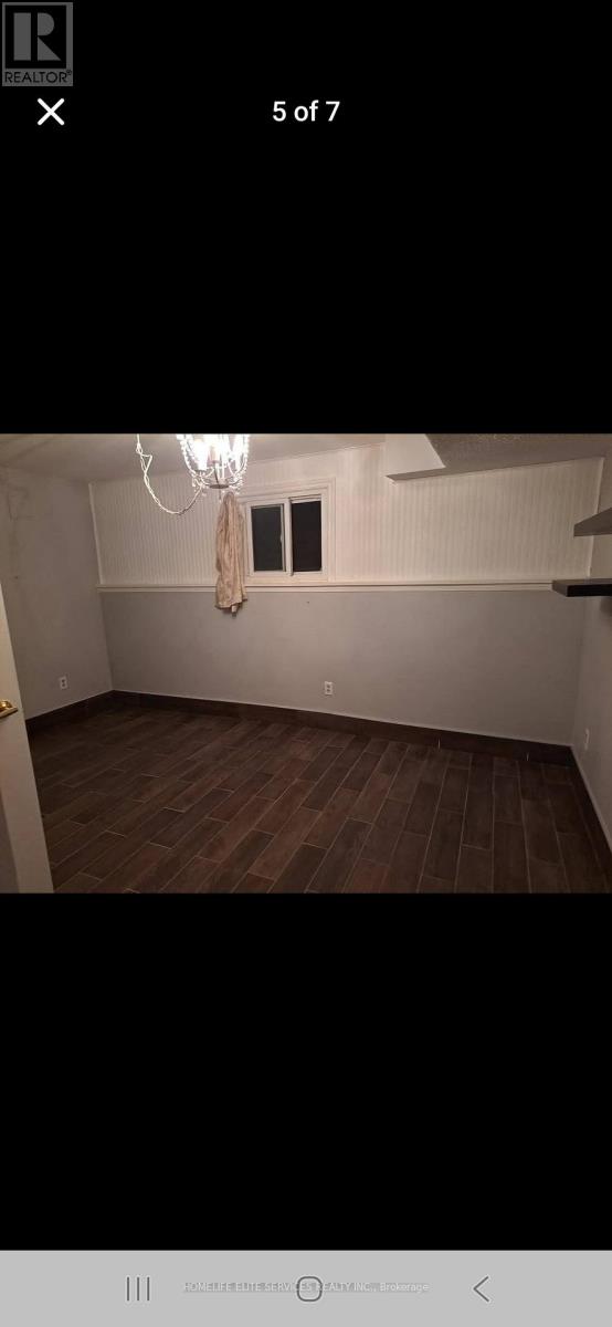 58 Hearne Crescent, Ajax, Ontario  L1T 3P6 - Photo 8 - E12474696