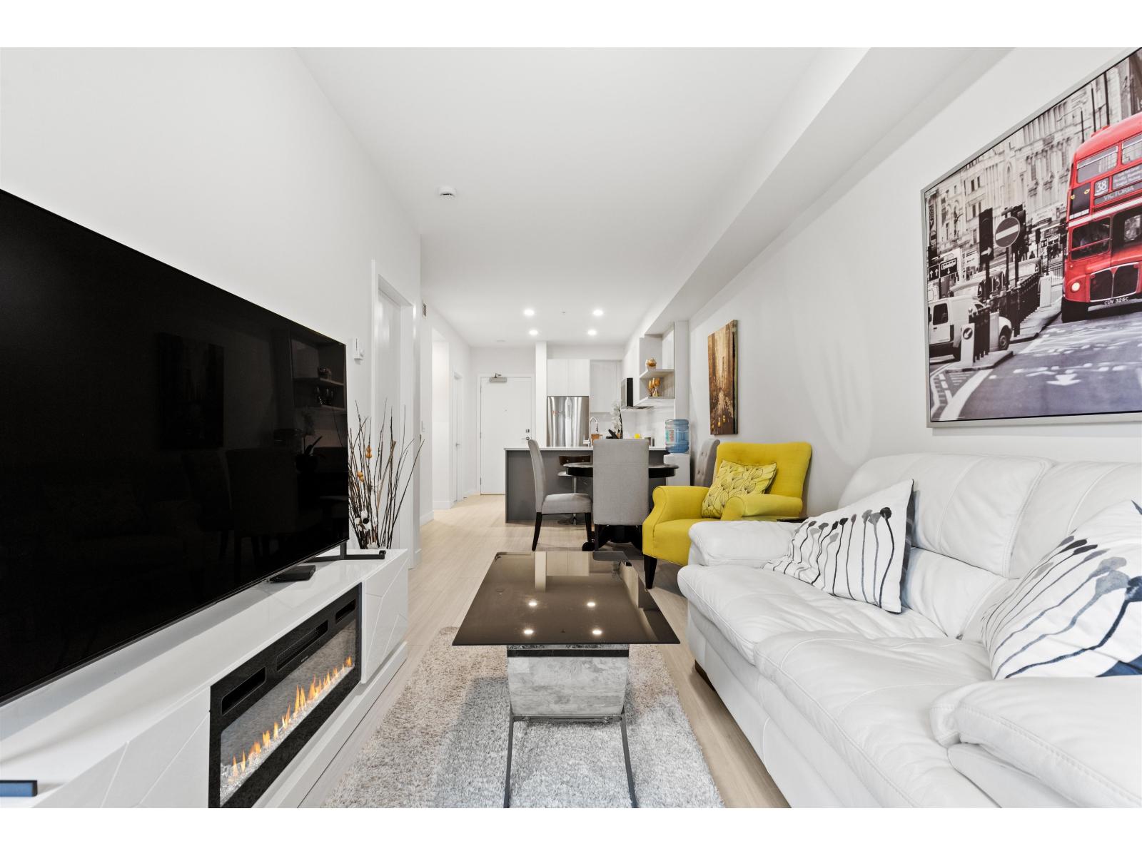 206 10777 138 Street, Surrey, British Columbia  V3T 0T5 - Photo 16 - R3060829