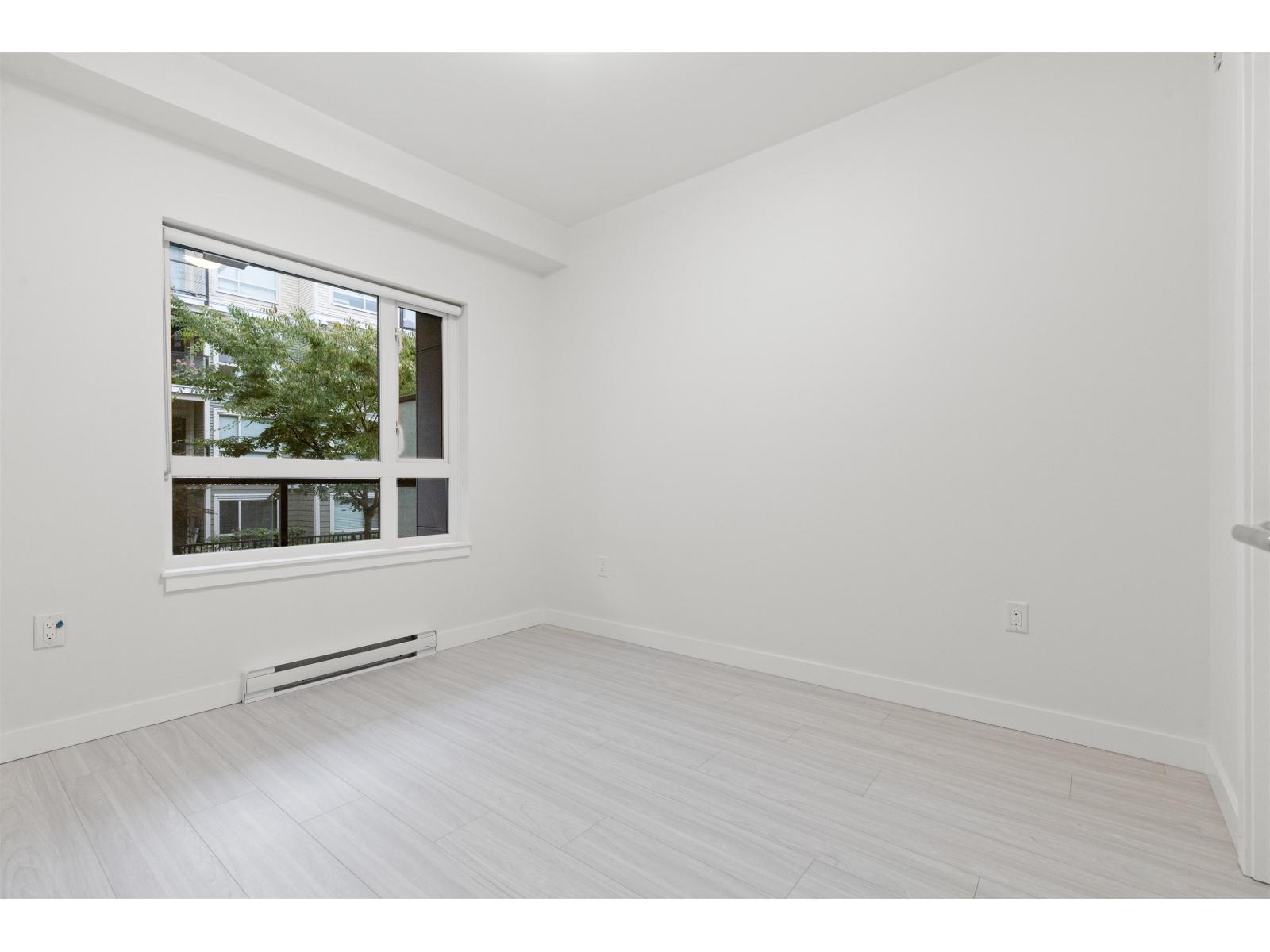 206 10777 138 Street, Surrey, British Columbia  V3T 0T5 - Photo 21 - R3060829