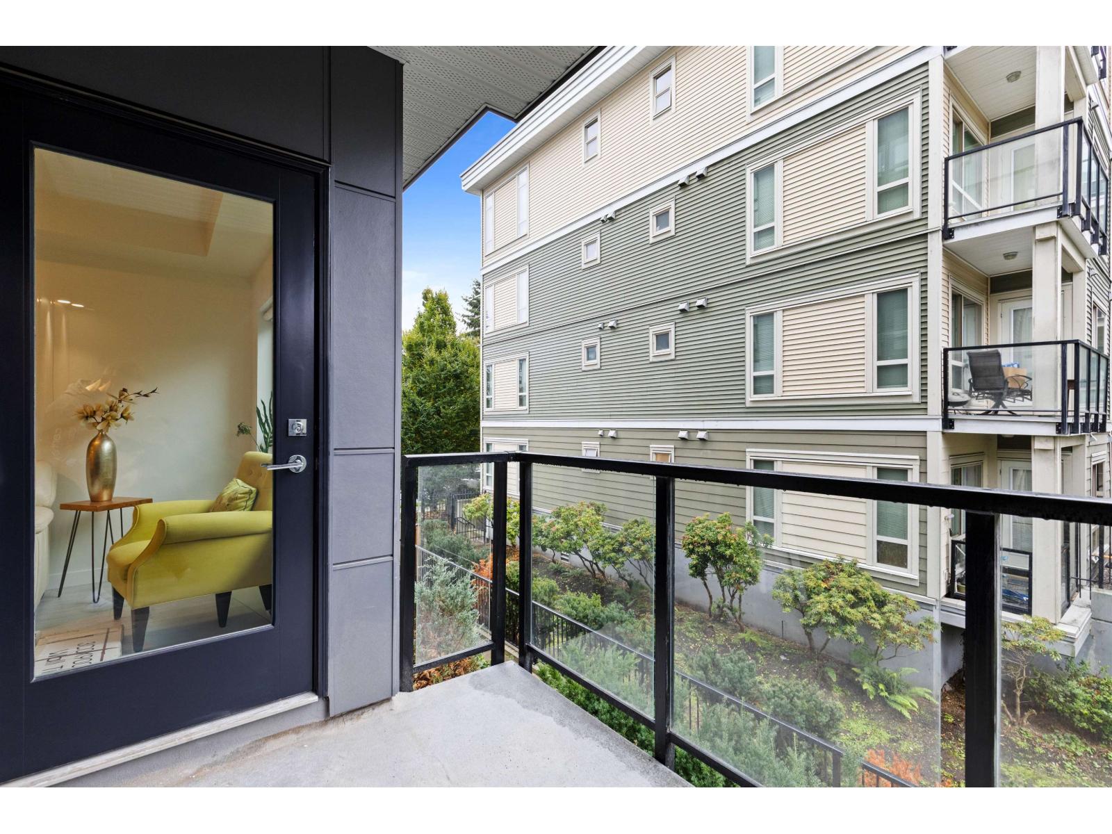 206 10777 138 Street, Surrey, British Columbia  V3T 0T5 - Photo 22 - R3060829