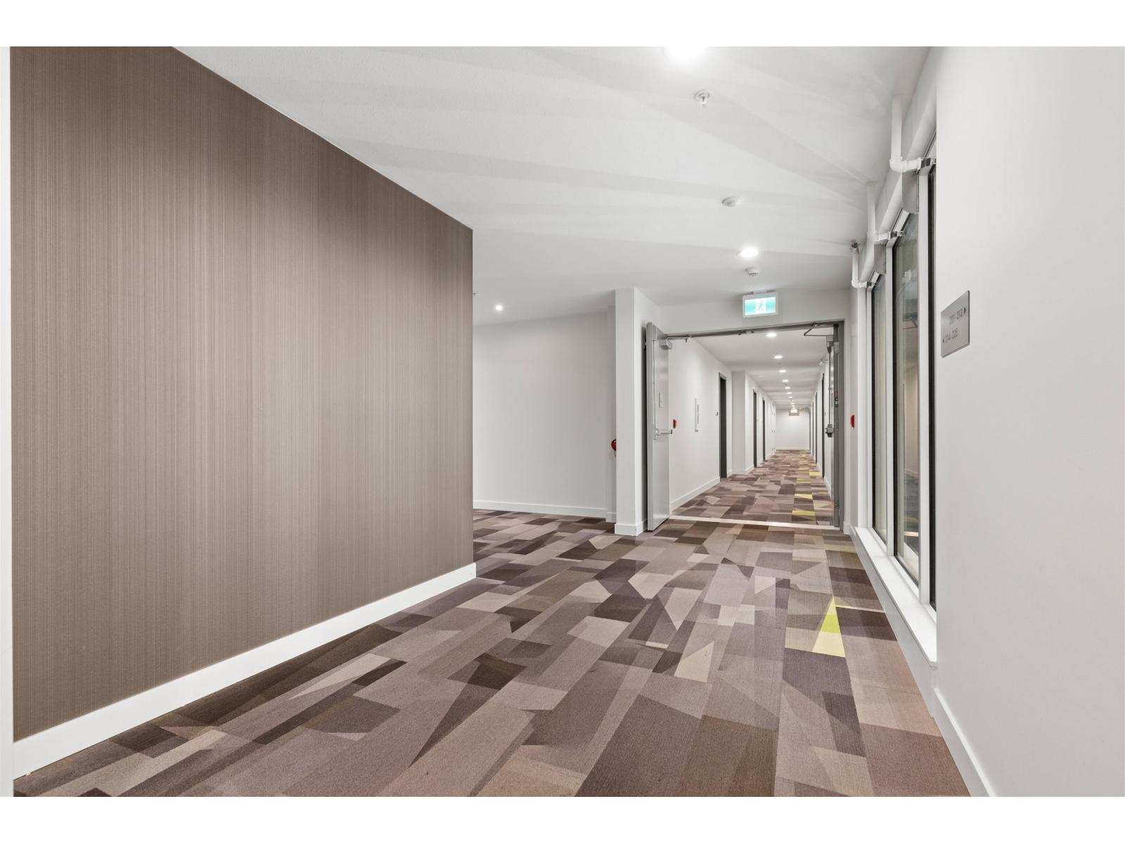 206 10777 138 Street, Surrey, British Columbia  V3T 0T5 - Photo 25 - R3060829