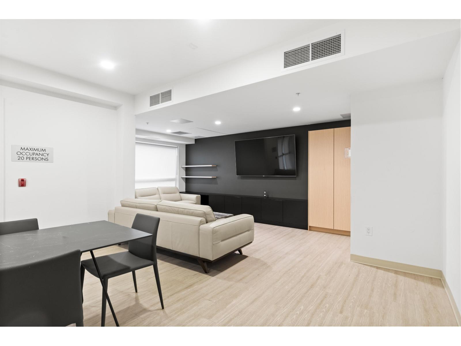 206 10777 138 Street, Surrey, British Columbia  V3T 0T5 - Photo 31 - R3060829